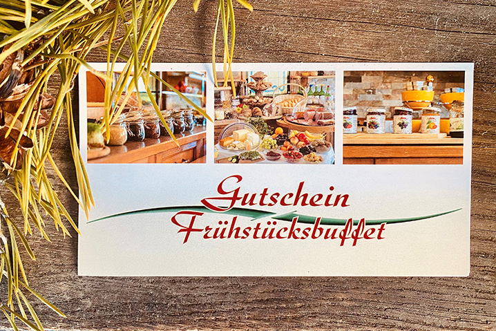 fruehstueck 1