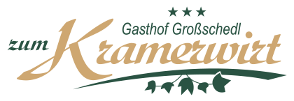 Gasthof Großschedl zum Kramerwirt