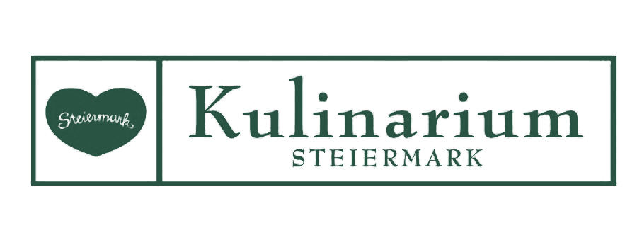 logo kulinarium steiermark